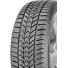 225/40R18 FRIGO HP 2 92V XL DEBICA