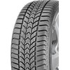 Debica 225/45R17 FRIGO HP 2 NEW 94V XL FP