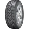 235/60R18 FRIGO SUV 2 107H XL DEBICA
