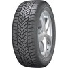 Debica 225/65R17 FRIGO SUV 2 106H XL