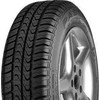 Debica 165/65R14 PASSIO 2 79T