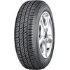 Debica 175/70R13 PASSIO 2 82T
