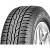 Debica 205/60R15 PRESTO HP 91H