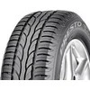Debica 205/65R15 PRESTO HP 94H