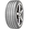 Debica (2018 m.) Padangos Presto UHP 2 97 Y XL ( C A 71dB )