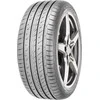 Debica 225/55R17 PRESTO UHP 2 101Y XL FP