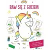 Debit Gucio jausmai. Žaisk su Gucio EDUKAMP