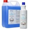 Debiut Plus Professional D2 Universal - Preparatas plaunamiems paviršiams valyti - 5 l