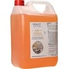 Debiut Plus Professional D5 Strong - Preparatas stipriai nešvariems paviršiams valyti - 5 l