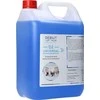 Debiut Plus Professional D2 Universal - Preparatas plaunamiems paviršiams valyti - 5 l