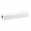 Activeshop Vilnonis pagrindas ant ritinio Eko 20 g, 80 cm*100 m