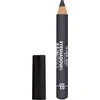Deborah Blending Matt Eyeshadow & Kajal Akių apvadas 2-In-1 2 Pilkas, 2 g