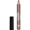Deborah Blending Eyeshadow & Kajal Akių apvadas 2-In-1 09 Golden, 2 g