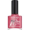 Deborah 10 Days Long Nagų lakas EN850, 11 ml