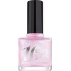 Deborah 10 Days Long Nagų lakas EN849, 11 ml