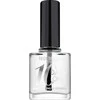 Deborah 10 Days Long Nagų lakas 886 Vintage Raudona, 11 ml