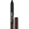Deborah 24 Ore Atsparus vandeniui Eyeshadow Stick 5, 2 g