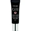 Deborah 24 Ore Care Perfection drėkinamasis skystas makiažo pagrindas su SPF 20, 30 ml