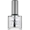 Deborah 7 Day Long Nagų lakas EN00, 11 ml