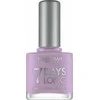 Deborah 7 Day Long Nagų lakas EN827, 11 ml