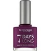 Deborah 7 Day Long Vitamins Quick-Dry Nagų lakas EN879, 11 ml