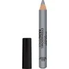 Deborah Blending Eyeshadow &amp; Kajal Akių apvadas 2-In-1 3 Sidabrinis, 2 g