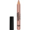 Deborah Blending Eyeshadow &amp; Kajal Akių apvadas 2-In-1 11 Golden Pearly, 2 g