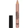 Deborah Blending Eyeshadow & Kajal Akių apvadas 2-In-1 11 Golden Pearly, 2 g