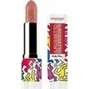 Deborah Keith Haring Il Rossetto -Nude rusvai gelsvas