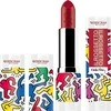 Deborah Il Rosseto KH Kreminis Lipstick 04 Strong Raudona 4.3 g