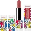 Deborah Il Rosseto KH Kreminis Lipstick 02 Nude Rose 4.3 g