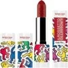 Deborah Il Rosseto KH Kreminis Lipstick 04 Strong Raudona 4.3 g