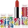 Deborah Il Rosseto KH Kreminis Lipstick 02 Nude Rose 4.3 g