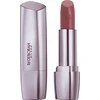 Deborah Milano Raudona Shine Long-Lasting Kreminis Lipstick 18 4.4 g