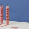 Deborah Fluid Velvet Matte Liquid Lipstick 51 Metal Raudona 4.5 g