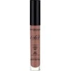 Deborah Fluid Velvet Matte Liquid Lipstick 53 Brown 4.5 g