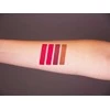 Deborah Fluid Velvet Matte skysti lūpų dažai 50 Cherry 4.5 g