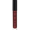 Deborah Fluid Velvet Matte Liquid Lipstick 52 Plum 4.5 g