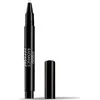 Deborah Radiance Creator pieštukinis šviestuvas „Highlighter Stick 02 Medium“, 3 g