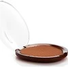 Deborah, Terra Lumi-Nature, Bronzing, Bronzer Compact Powder, 3, 11 g