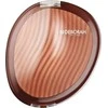 Deborah, Terra Lumi-Nature, Bronzing, Bronzer Compact Powder, 3, 11 g