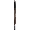 Deborah, 24 Ore Extra, Double-Ended, Eyebrow Kreminis Pieštukas - 2-In-1, 03, Dark