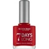 Deborah 7 Day Long Nagų lakas EN39, 11 ml