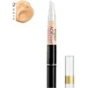 Deborah, Age Reset, Anti-Ageing, Maskuoklis Stick, 02, Rose, 2.2 g