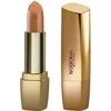 Deborah Milano Raudona Cremesheen Kreminis Lipstick 01 rusvai gelsvas Touch 4.4 g