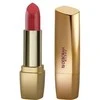Deborah Milano Raudona Long-Lasting Kreminis Lipstick 09 4.4 g