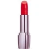 Deborah Milano Raudona Shine Long-Lasting Kreminis Lipstick 7 4.4 g