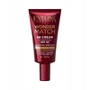 Deborah Eveline Cosmetics Wonder Match krem BB su SPF50 04 rusvai gelsvas 30ml