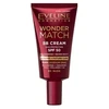 Deborah Eveline Cosmetics Wonder Match krem BB su SPF50 03 Nude 30ml