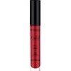 Deborah Fluid Velvet Matte Liquid Lipstick 07 Fire Raudona 4.5 g